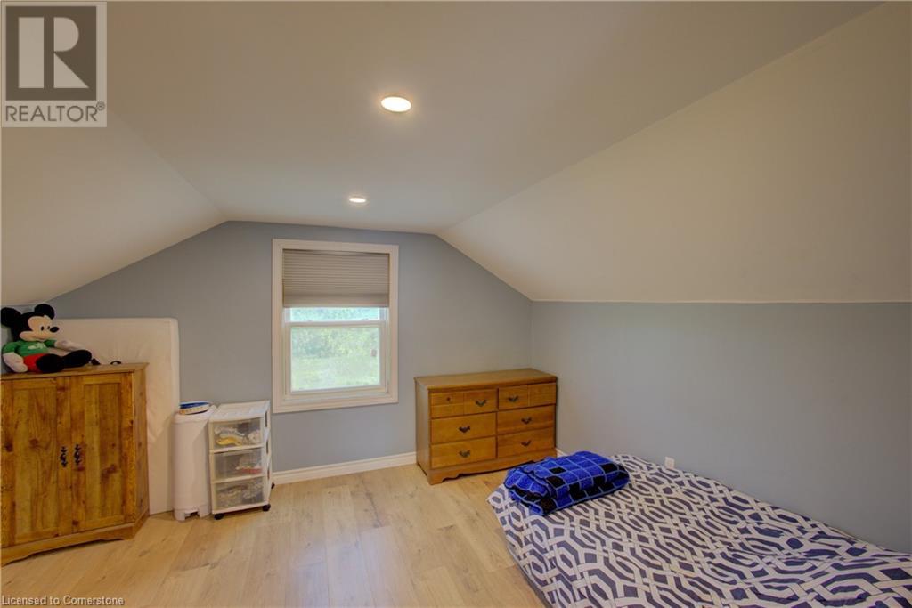 13307 Sixth Line, Halton Hills, Ontario  L0P 1H0 - Photo 17 - 40740570