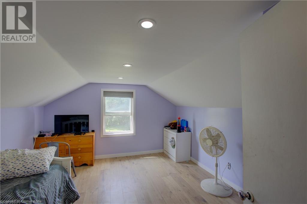 13307 Sixth Line, Halton Hills, Ontario  L0P 1H0 - Photo 18 - 40740570