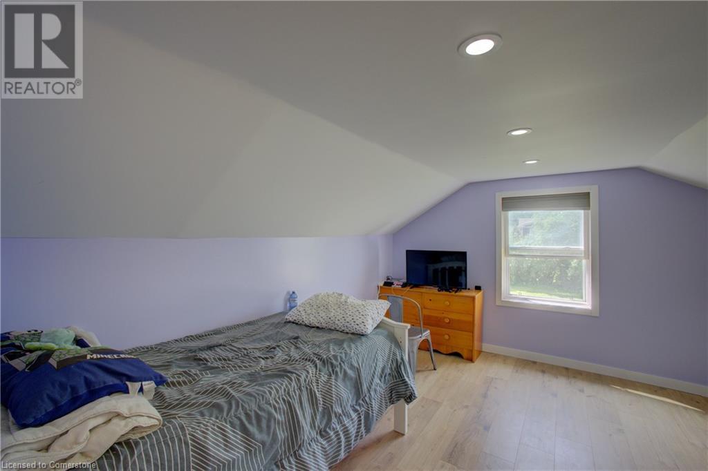 13307 Sixth Line, Halton Hills, Ontario  L0P 1H0 - Photo 19 - 40740570