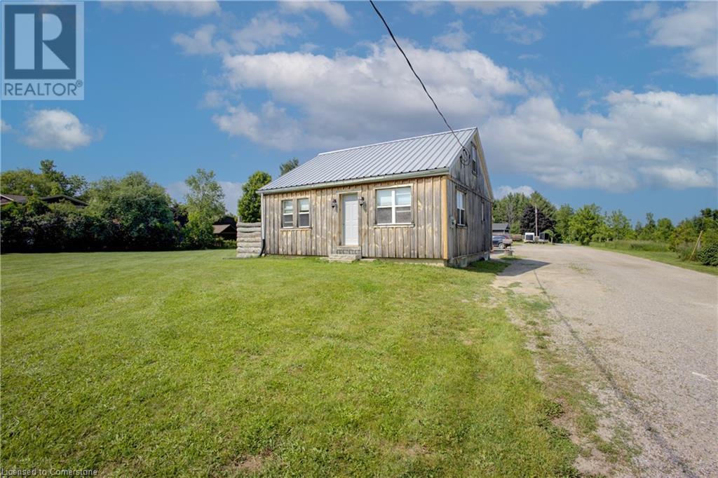 13307 Sixth Line, Halton Hills, Ontario  L0P 1H0 - Photo 2 - 40740570