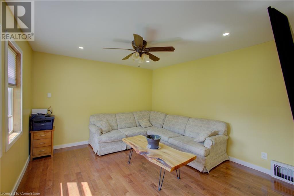 13307 Sixth Line, Halton Hills, Ontario  L0P 1H0 - Photo 20 - 40740570