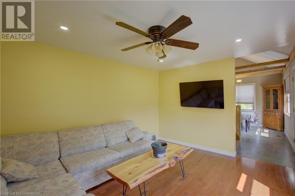 13307 Sixth Line, Halton Hills, Ontario  L0P 1H0 - Photo 22 - 40740570