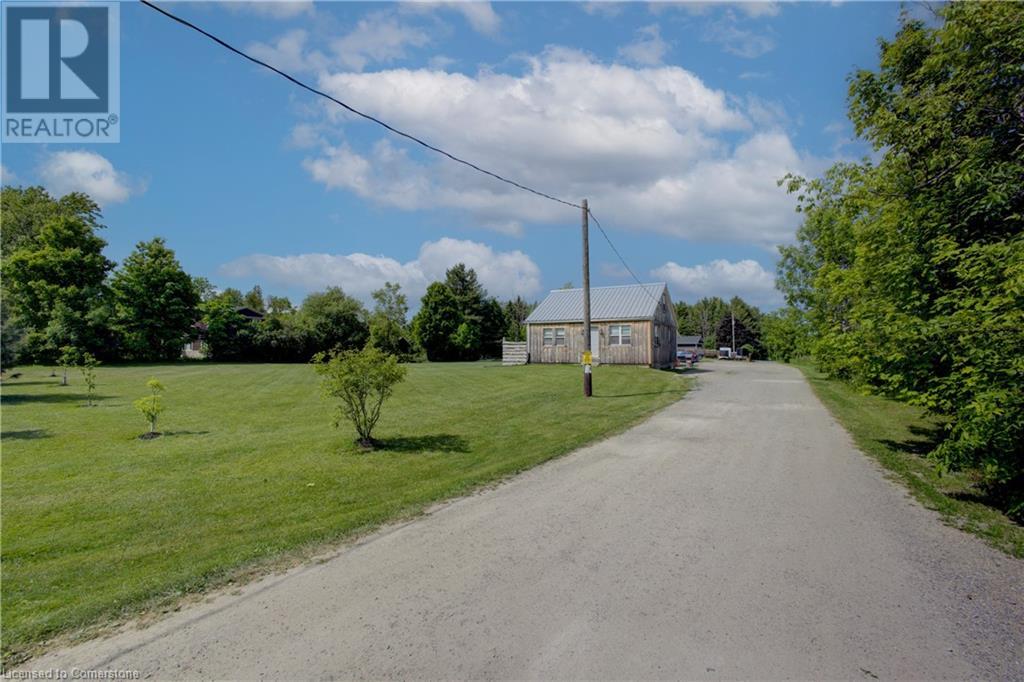 13307 Sixth Line, Halton Hills, Ontario  L0P 1H0 - Photo 27 - 40740570