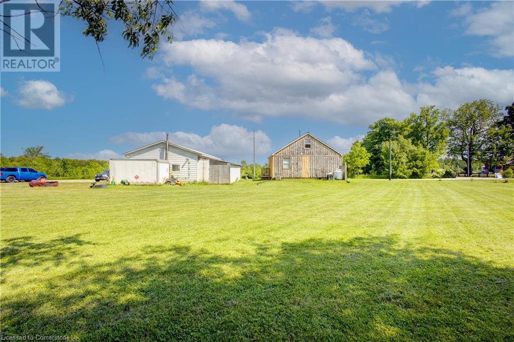 13307 Sixth Line, Halton Hills, Ontario  L0P 1H0 - Photo 28 - 40740570