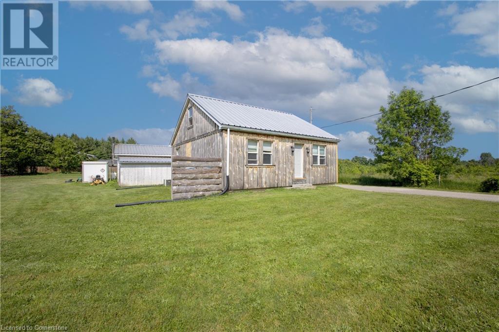 13307 Sixth Line, Halton Hills, Ontario  L0P 1H0 - Photo 3 - 40740570