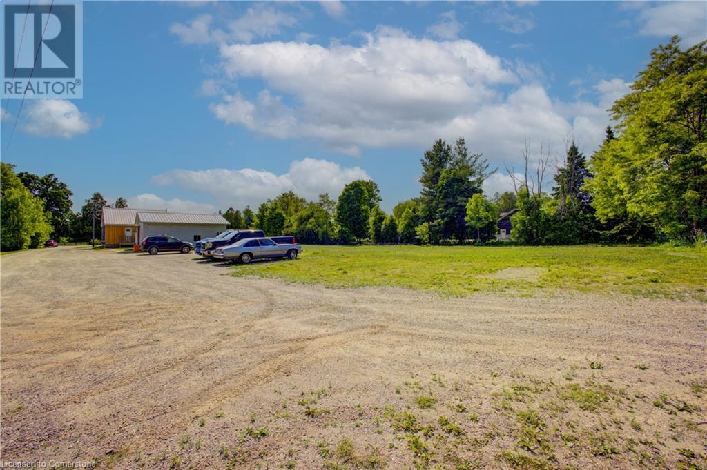 13307 Sixth Line, Halton Hills, Ontario  L0P 1H0 - Photo 31 - 40740570