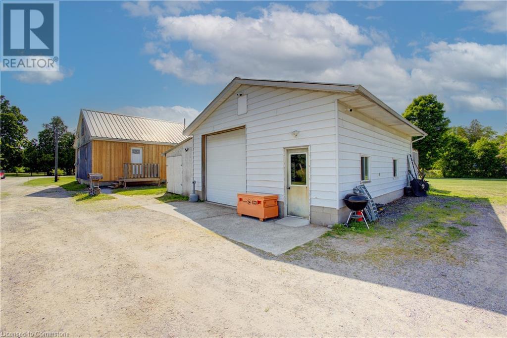 13307 Sixth Line, Halton Hills, Ontario  L0P 1H0 - Photo 32 - 40740570