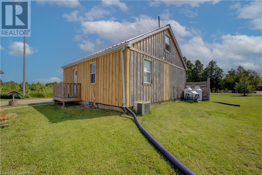 13307 Sixth Line, Halton Hills, Ontario  L0P 1H0 - Photo 36 - 40740570