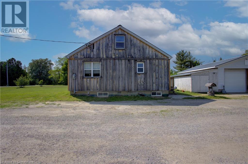 13307 Sixth Line, Halton Hills, Ontario  L0P 1H0 - Photo 37 - 40740570