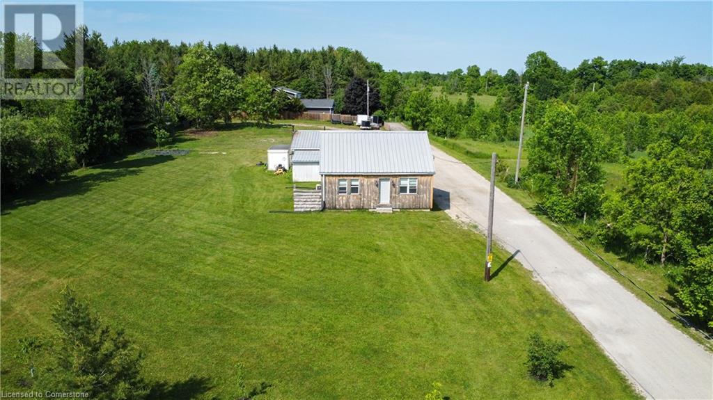 13307 Sixth Line, Halton Hills, Ontario  L0P 1H0 - Photo 39 - 40740570