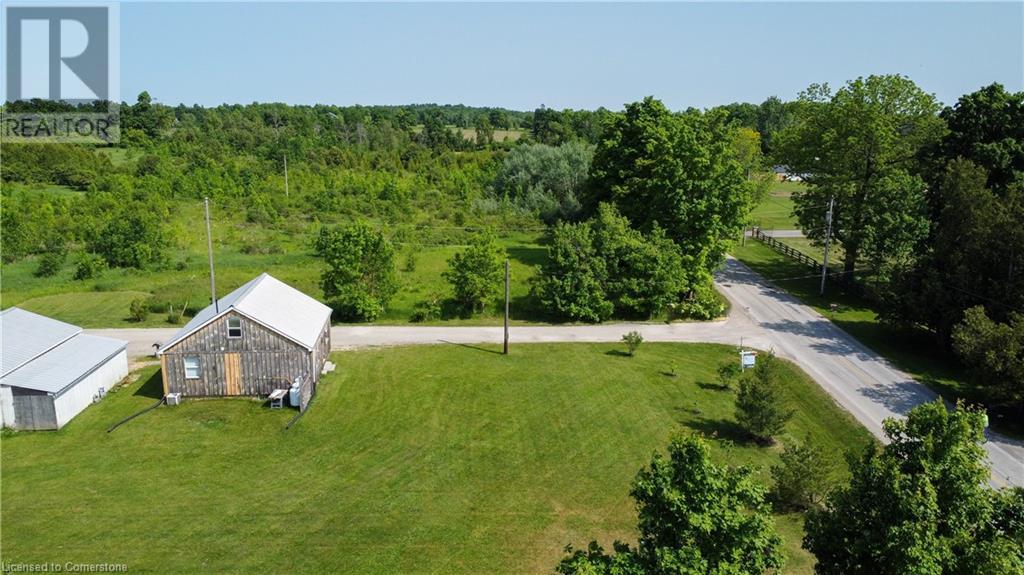 13307 Sixth Line, Halton Hills, Ontario  L0P 1H0 - Photo 42 - 40740570