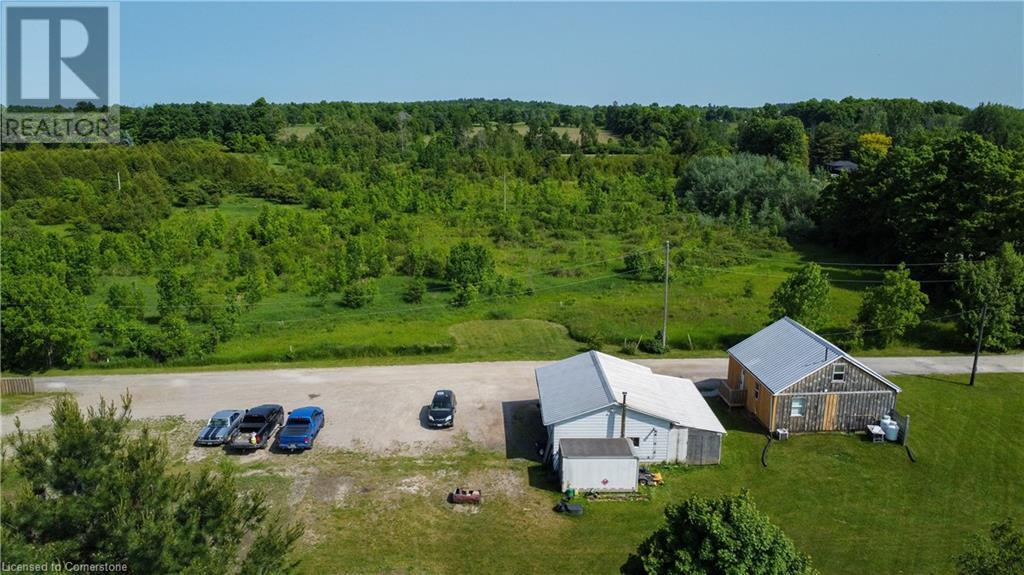 13307 Sixth Line, Halton Hills, Ontario  L0P 1H0 - Photo 43 - 40740570