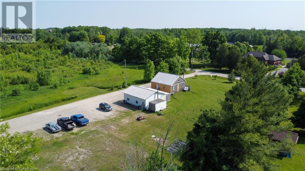 13307 Sixth Line, Halton Hills, Ontario  L0P 1H0 - Photo 44 - 40740570