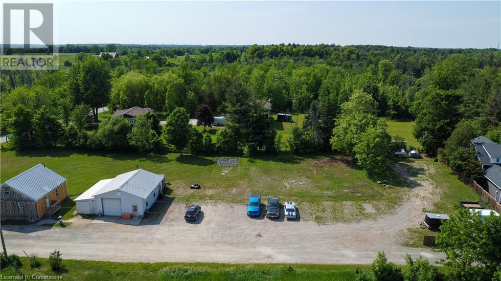 13307 Sixth Line, Halton Hills, Ontario  L0P 1H0 - Photo 46 - 40740570