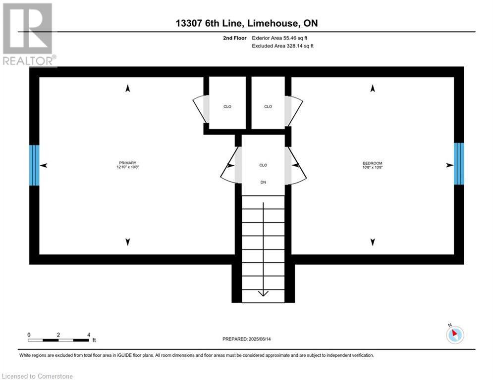13307 Sixth Line, Halton Hills, Ontario  L0P 1H0 - Photo 48 - 40740570