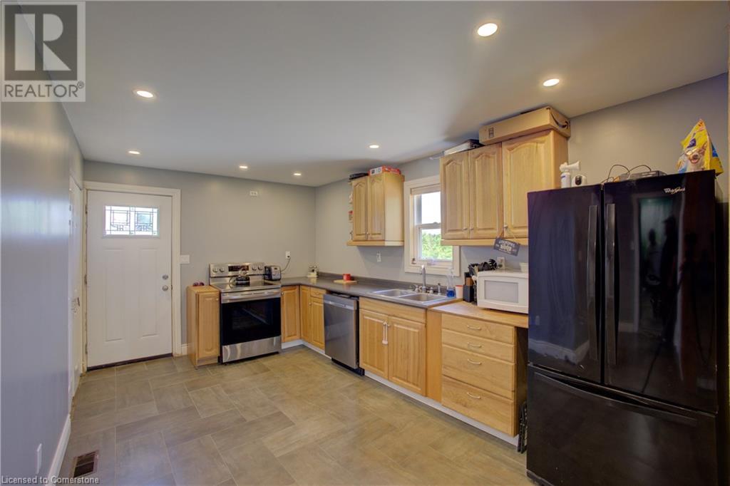 13307 Sixth Line, Halton Hills, Ontario  L0P 1H0 - Photo 9 - 40740570