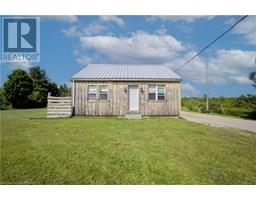 13307 SIXTH Line, Halton Hills, Ontario