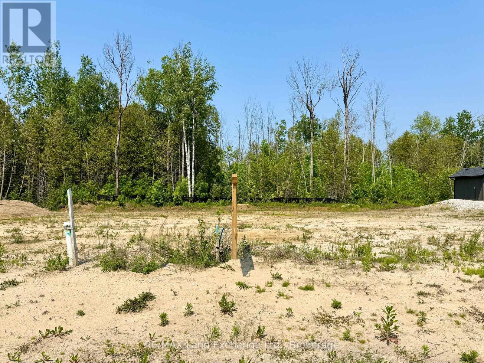 Lot #28 Lakeforest Drive, Saugeen Shores, Ontario  N0H 2L0 - Photo 2 - X12222914