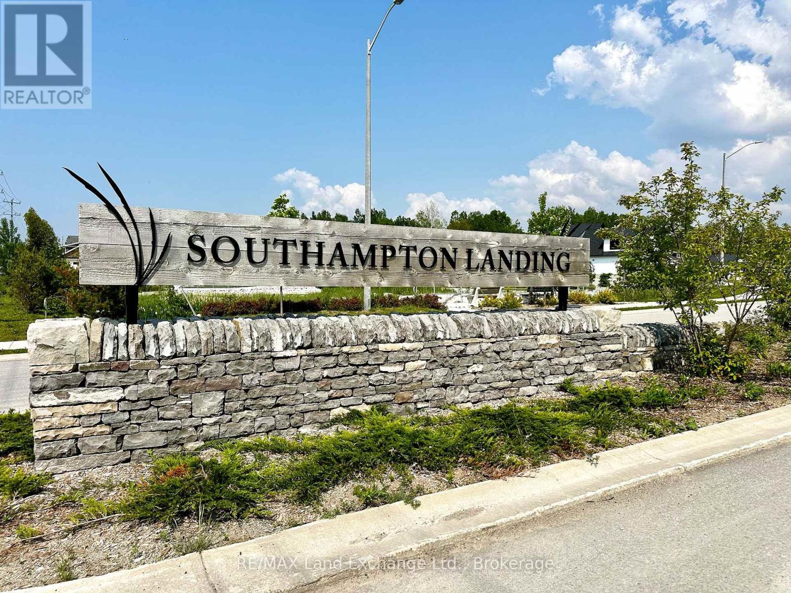 Lot #28 Lakeforest Drive, Saugeen Shores, Ontario  N0H 2L0 - Photo 6 - X12222914