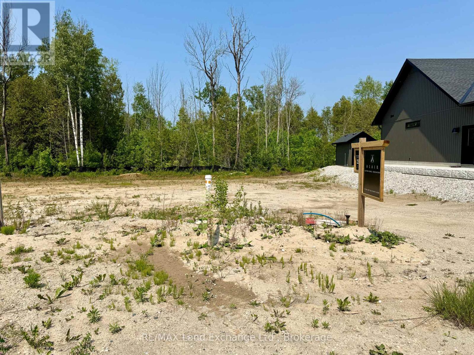 Lot # 29 Lakeforest Drive, Saugeen Shores, Ontario  N0H 2L0 - Photo 2 - X12222917