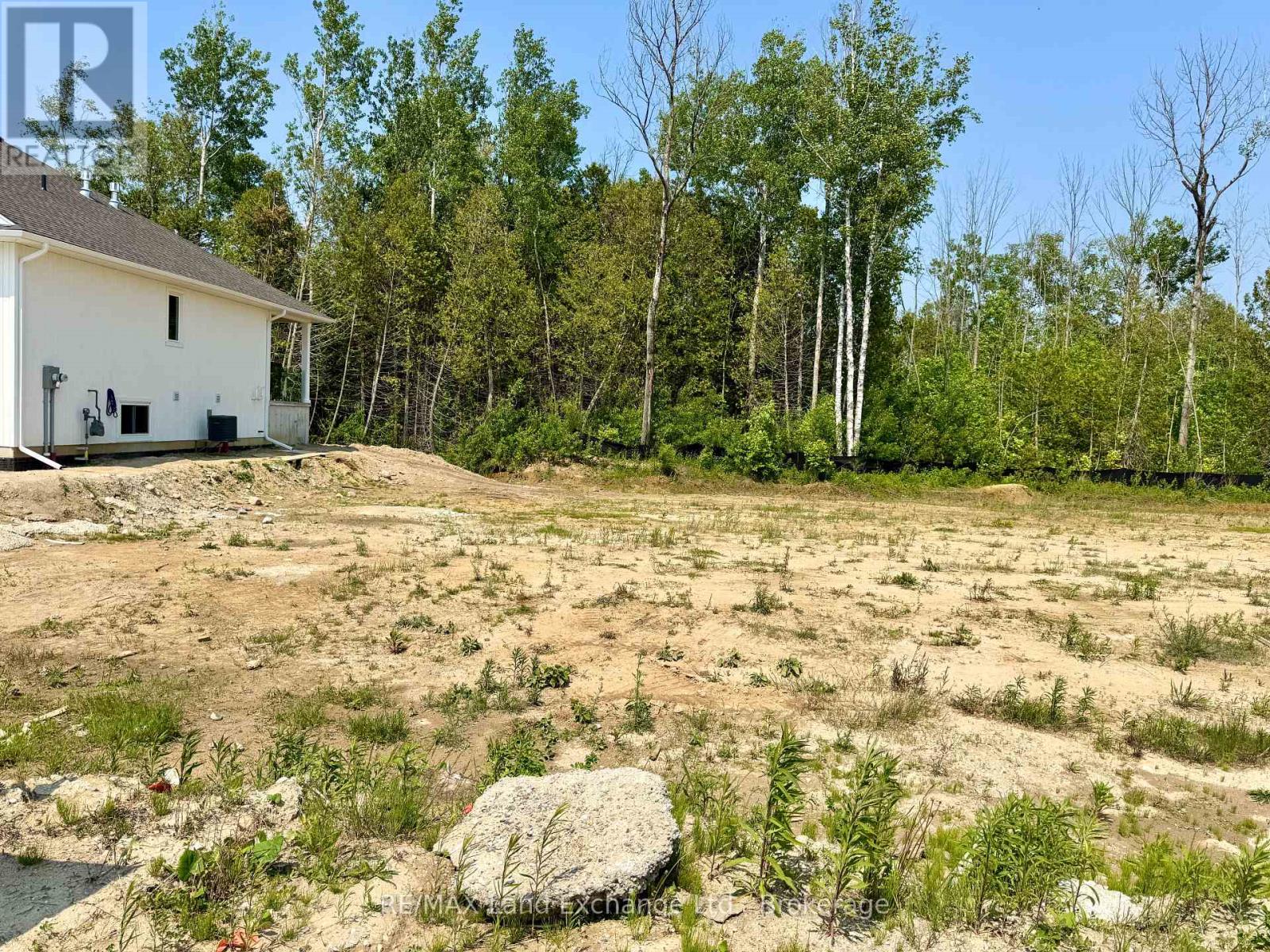 Lot #27 Lakeforest Drive, Saugeen Shores, Ontario  N0H 2L0 - Photo 2 - X12222924