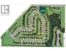 LOT #70 LAKEFOREST DRIVE, Saugeen Shores, Ontario