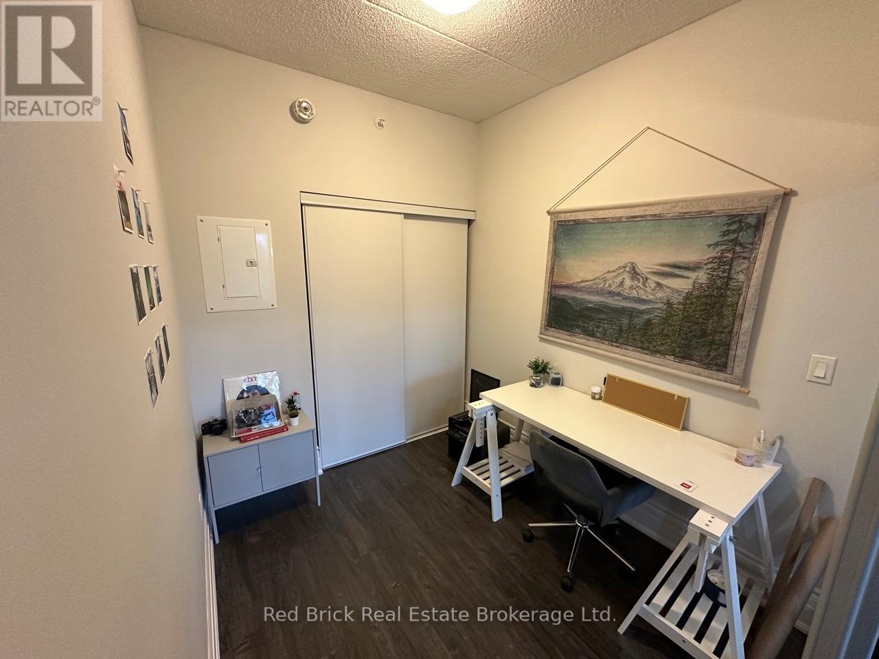 303 - 1280 Gordon Street, Guelph, Ontario  N1L 1H2 - Photo 11 - X12222972