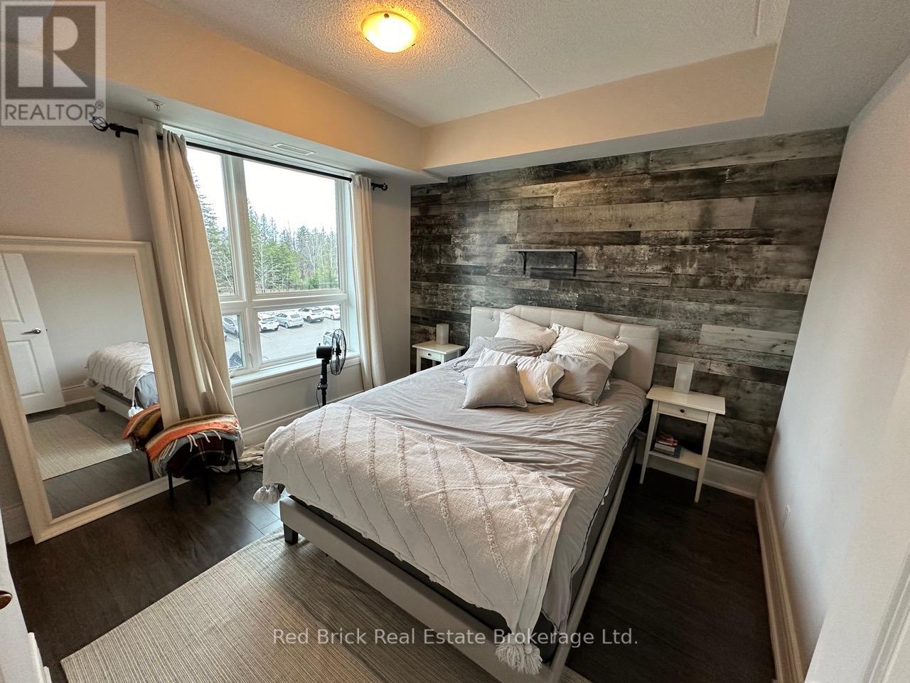 303 - 1280 Gordon Street, Guelph, Ontario  N1L 1H2 - Photo 9 - X12222972