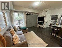 303 - 1280 GORDON STREET, Guelph, Ontario