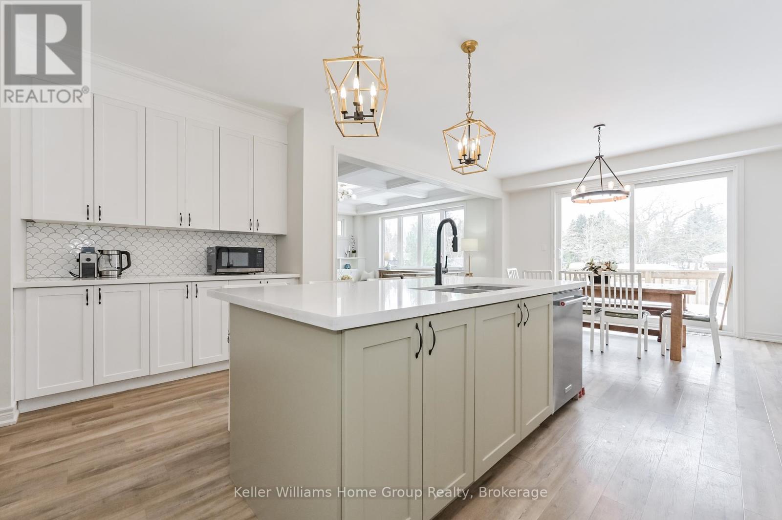 136 Harpin Way E, Centre Wellington, Ontario  N1M 0G9 - Photo 16 - X12222977