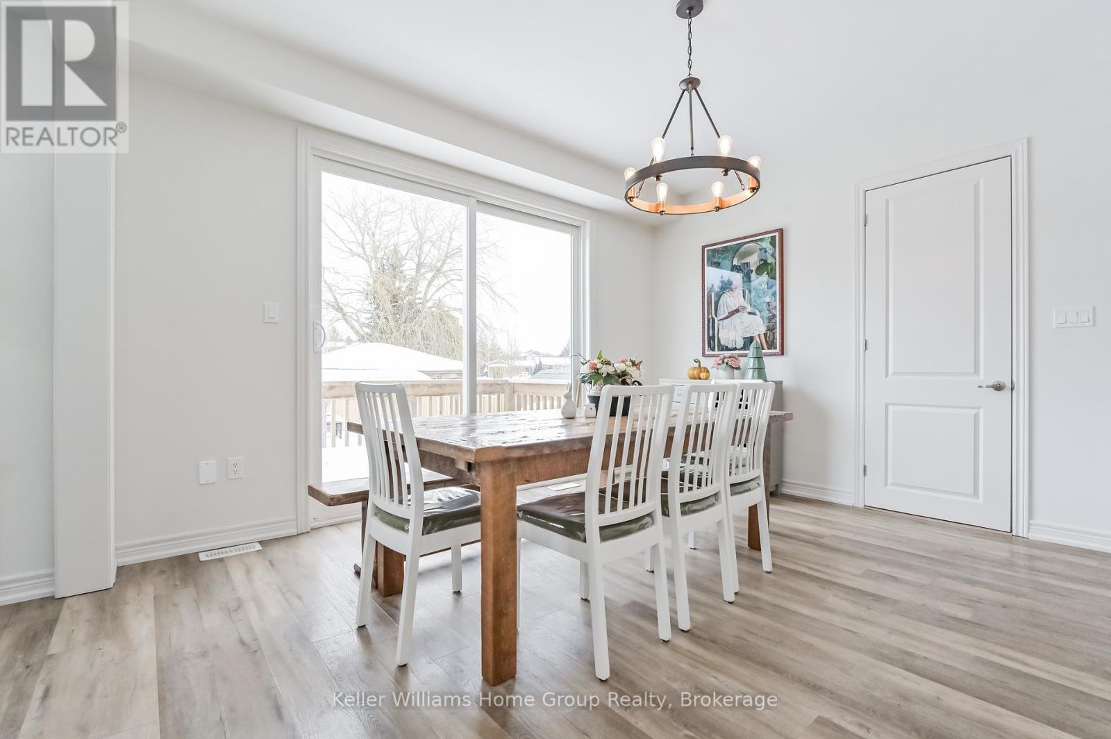 136 Harpin Way E, Centre Wellington, Ontario  N1M 0G9 - Photo 17 - X12222977
