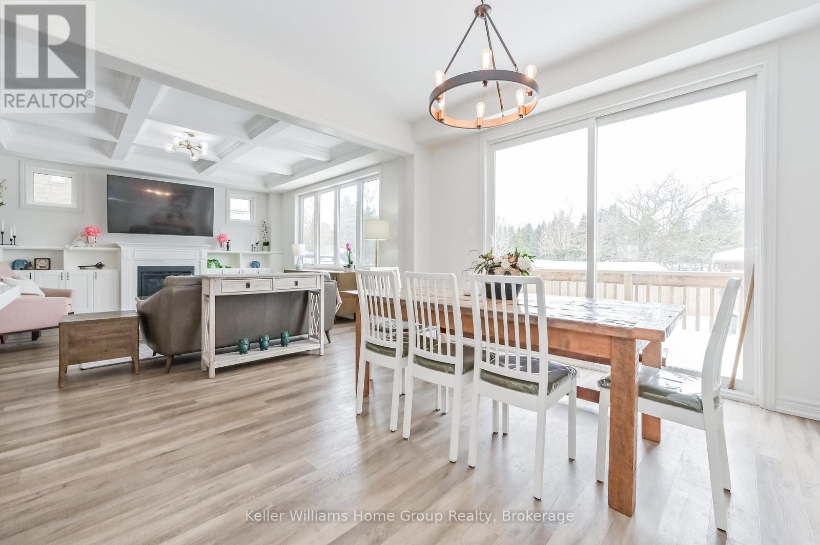 136 Harpin Way E, Centre Wellington, Ontario  N1M 0G9 - Photo 18 - X12222977