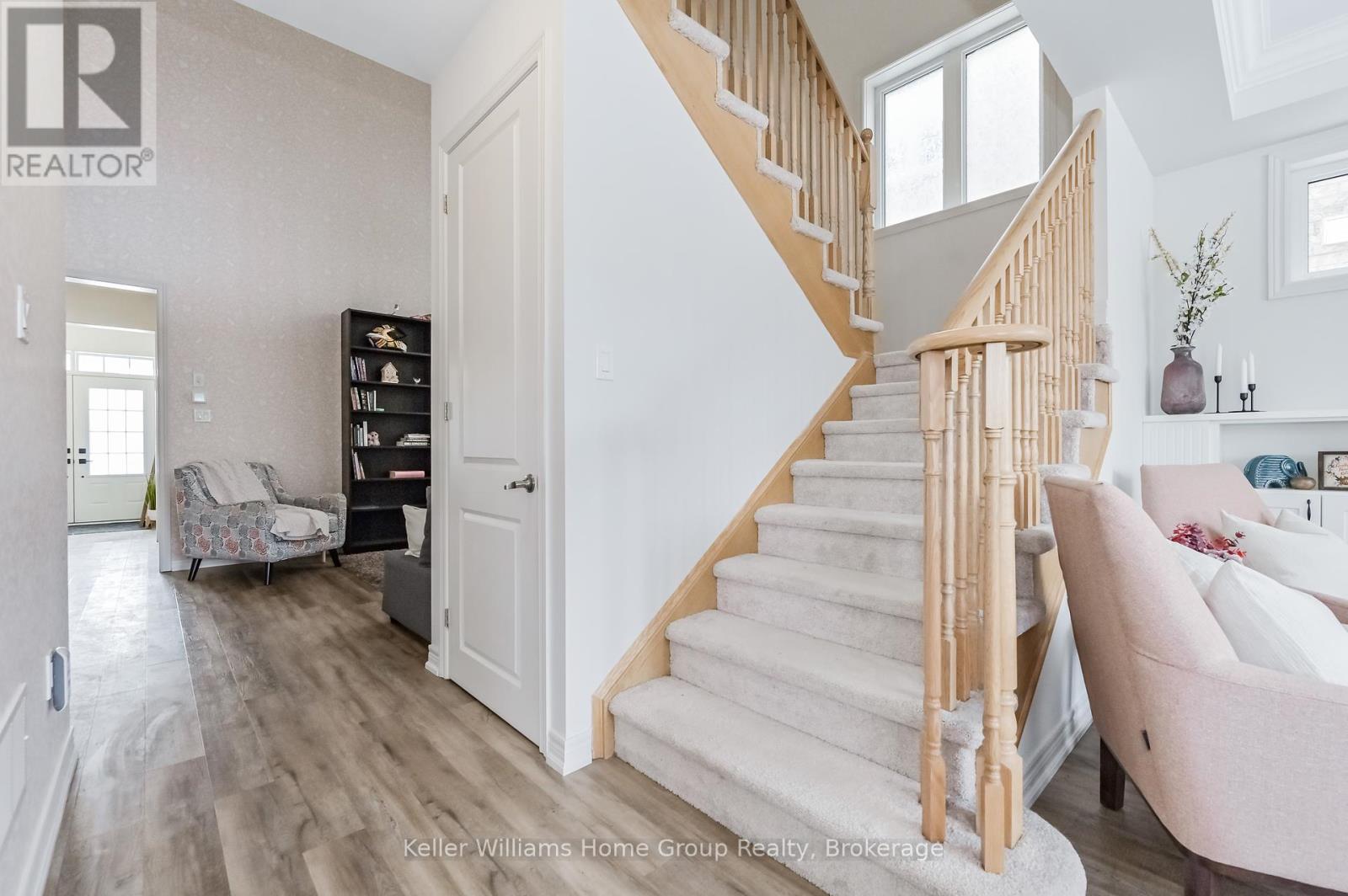 136 Harpin Way E, Centre Wellington, Ontario  N1M 0G9 - Photo 22 - X12222977