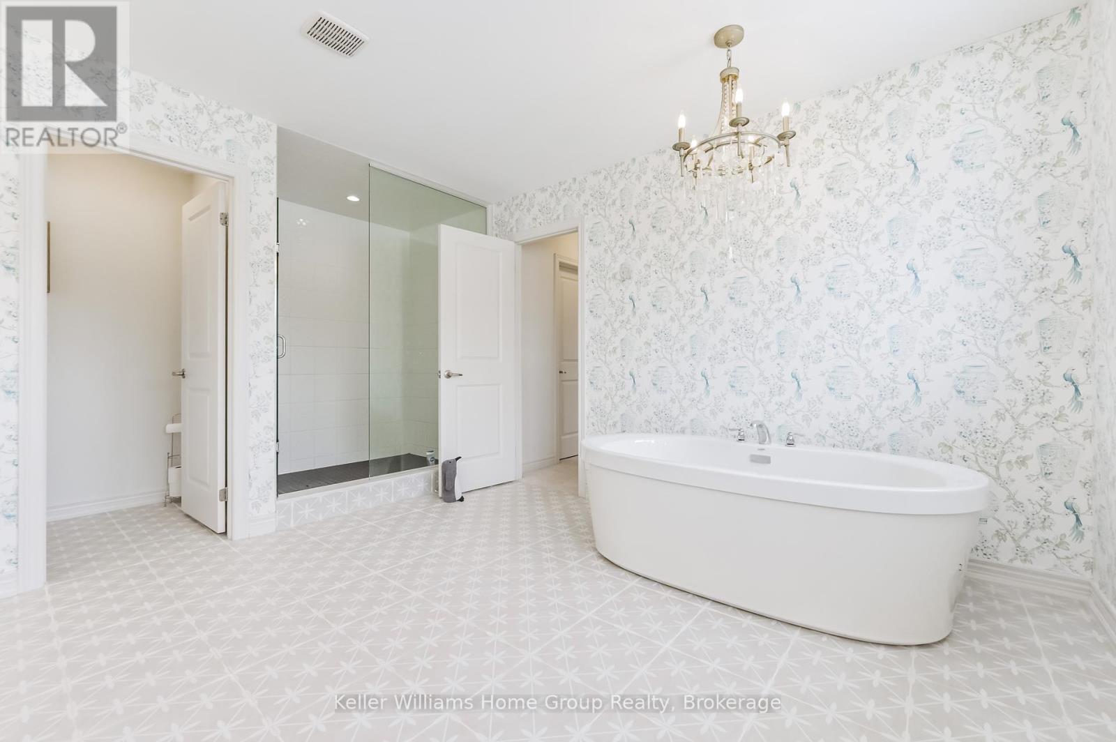 136 Harpin Way E, Centre Wellington, Ontario  N1M 0G9 - Photo 31 - X12222977