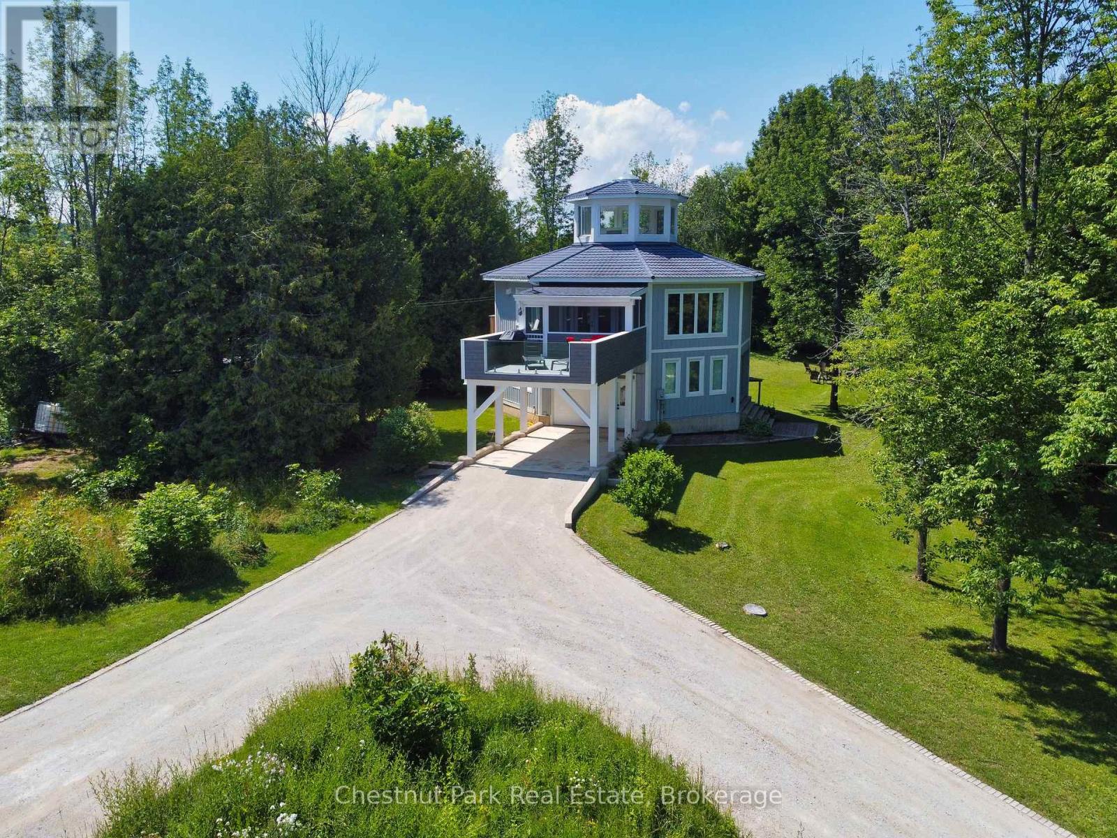 504066 GREY ROAD 1, Georgian Bluffs, Ontario