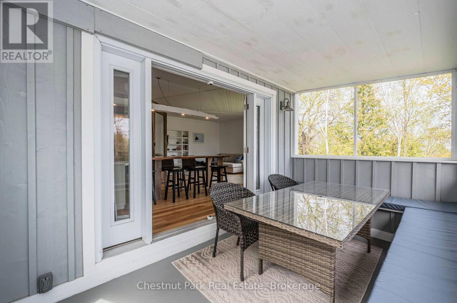 504066 Grey Road 1, Georgian Bluffs, Ontario  N0H 2T0 - Photo 19 - X12222982