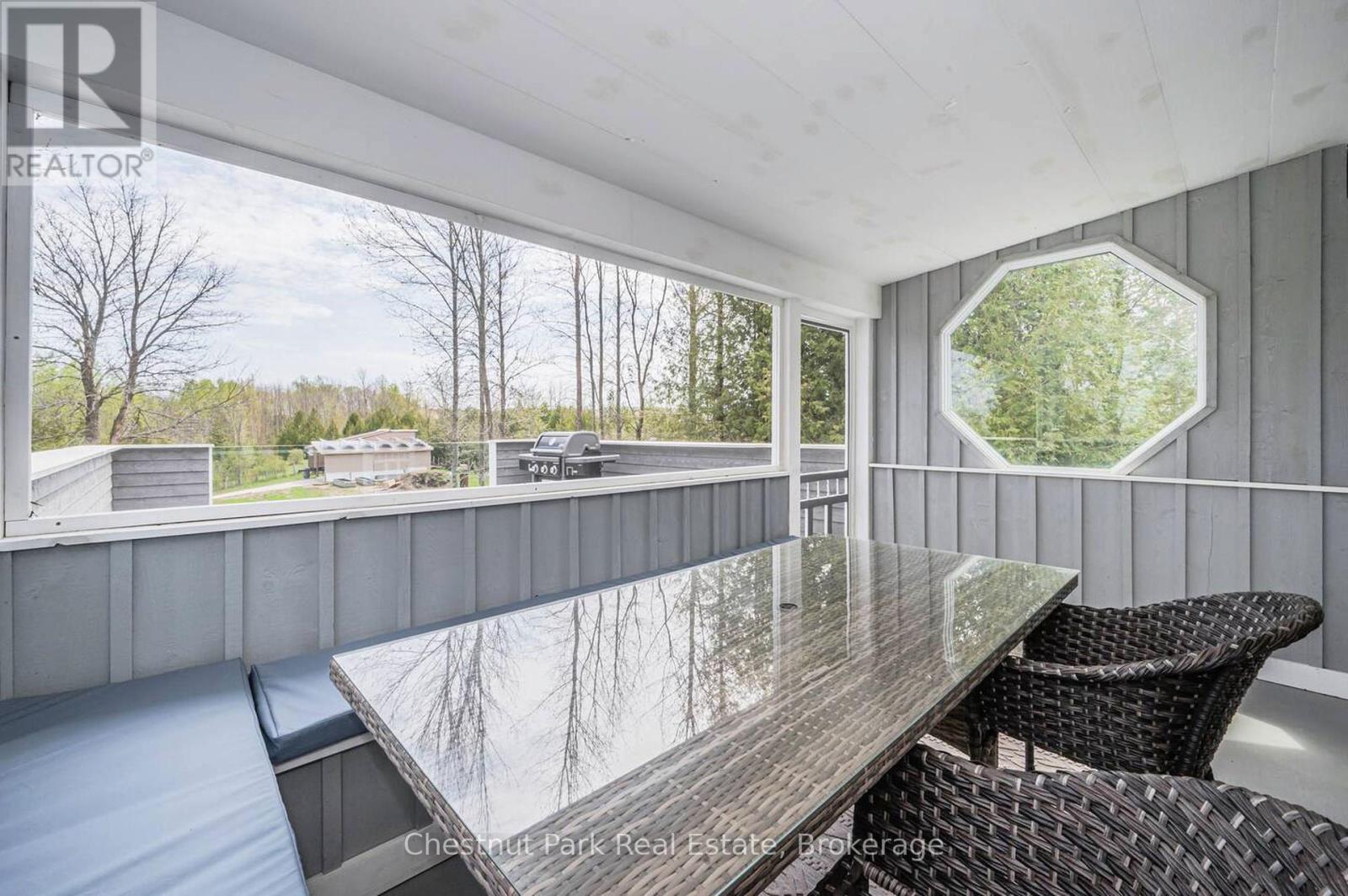 504066 Grey Road 1, Georgian Bluffs, Ontario  N0H 2T0 - Photo 20 - X12222982