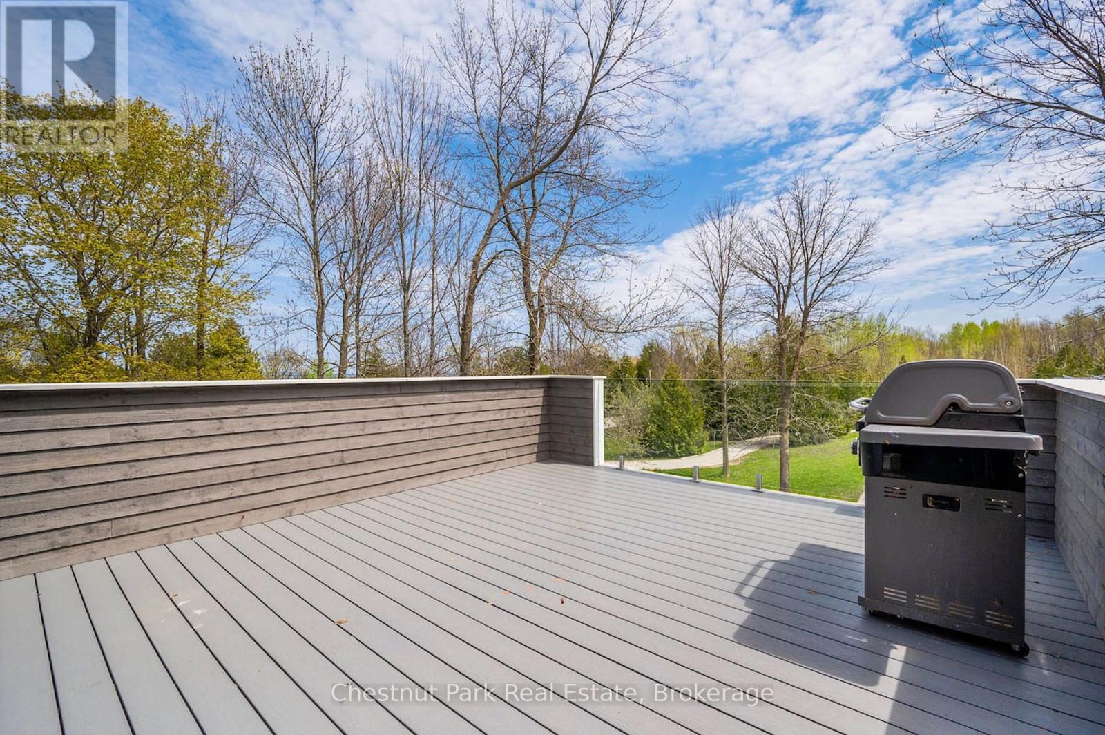 504066 Grey Road 1, Georgian Bluffs, Ontario  N0H 2T0 - Photo 22 - X12222982