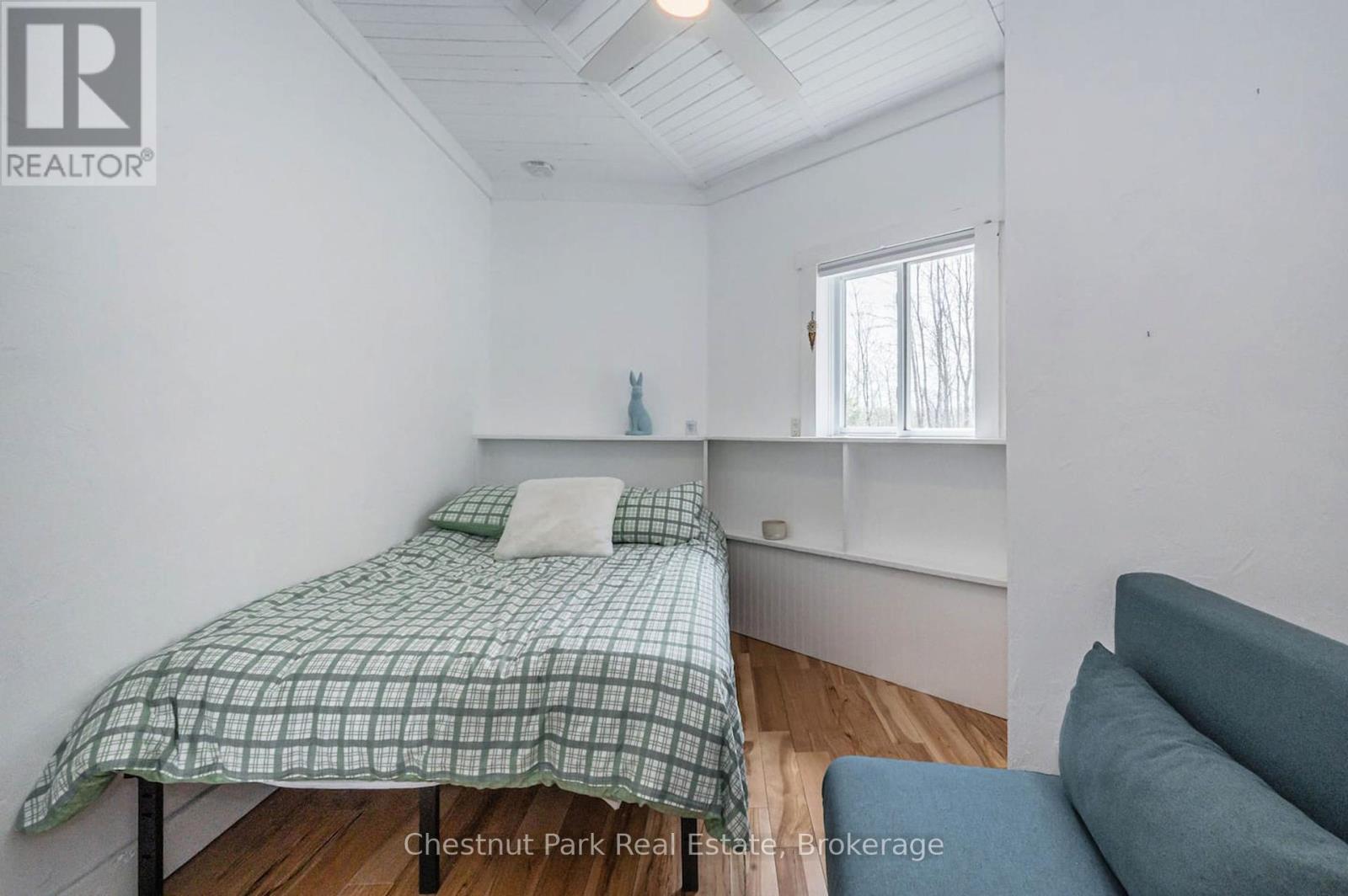 504066 Grey Road 1, Georgian Bluffs, Ontario  N0H 2T0 - Photo 29 - X12222982