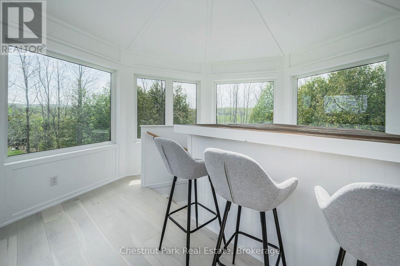 504066 Grey Road 1, Georgian Bluffs, Ontario  N0H 2T0 - Photo 37 - X12222982