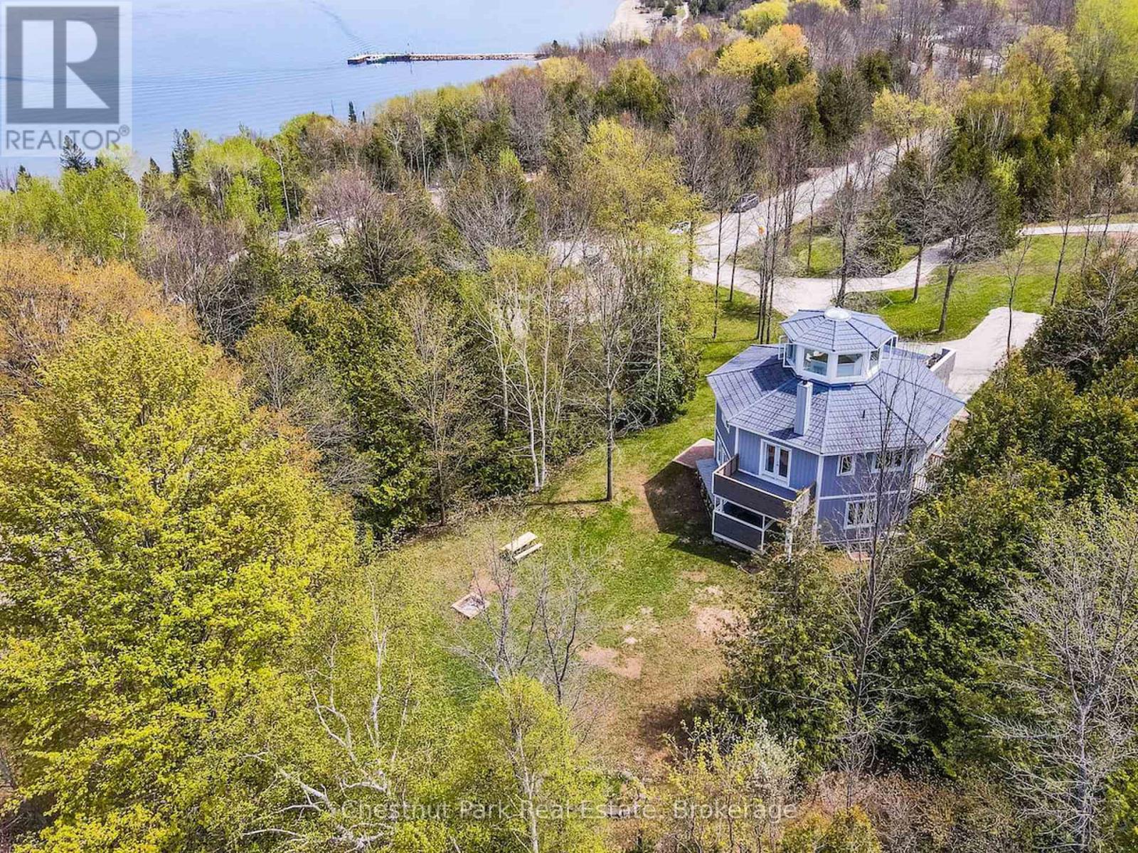 504066 Grey Road 1, Georgian Bluffs, Ontario  N0H 2T0 - Photo 41 - X12222982