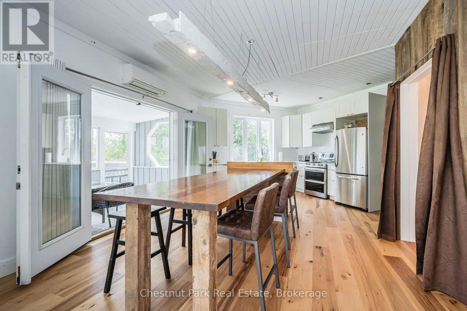 504066 Grey Road 1, Georgian Bluffs, Ontario  N0H 2T0 - Photo 6 - X12222982