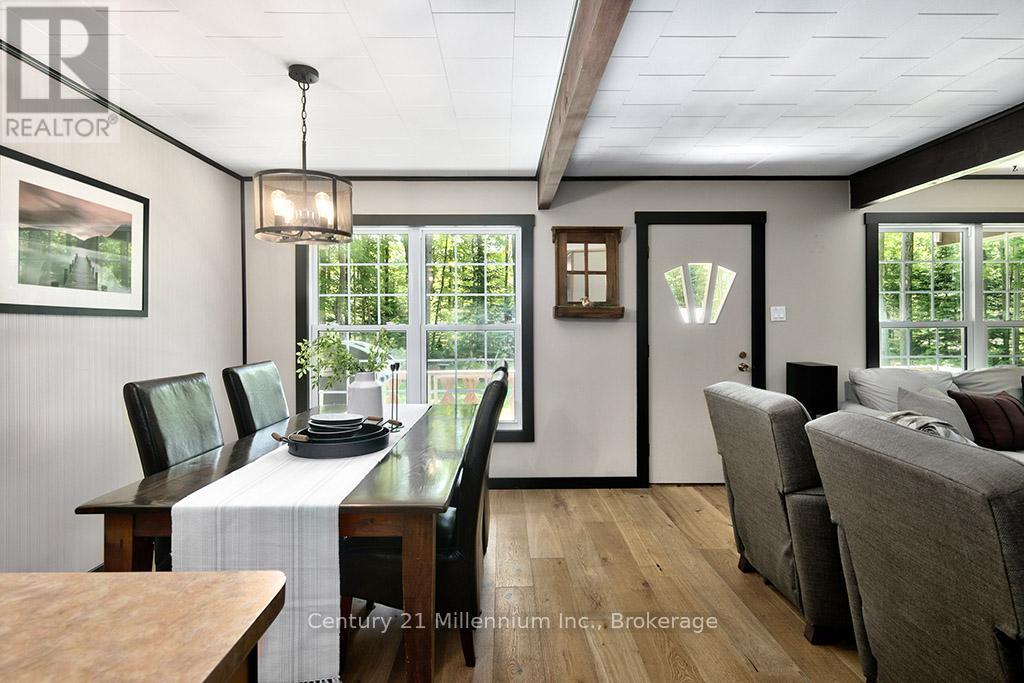 495115 Grey 2 Road, Blue Mountains, Ontario  N0H 2E0 - Photo 15 - X12223002
