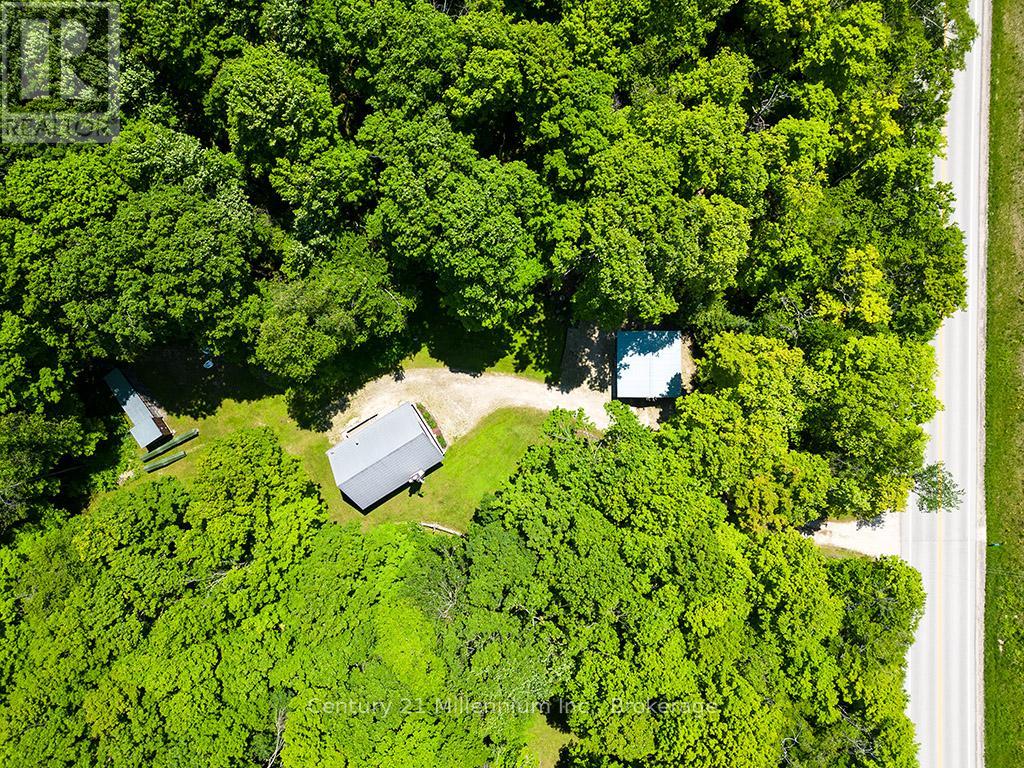495115 Grey 2 Road, Blue Mountains, Ontario  N0H 2E0 - Photo 27 - X12223002