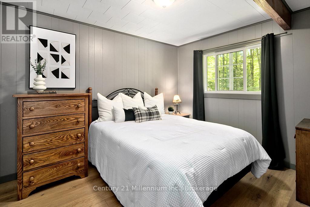 495115 Grey 2 Road, Blue Mountains, Ontario  N0H 2E0 - Photo 28 - X12223002