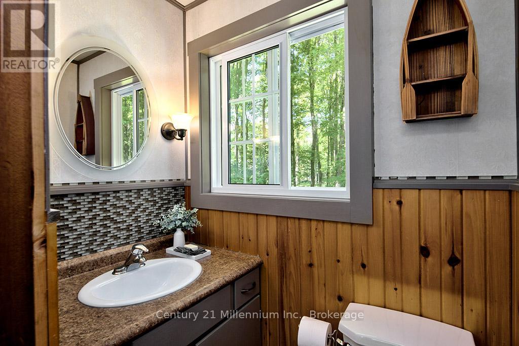 495115 Grey 2 Road, Blue Mountains, Ontario  N0H 2E0 - Photo 30 - X12223002
