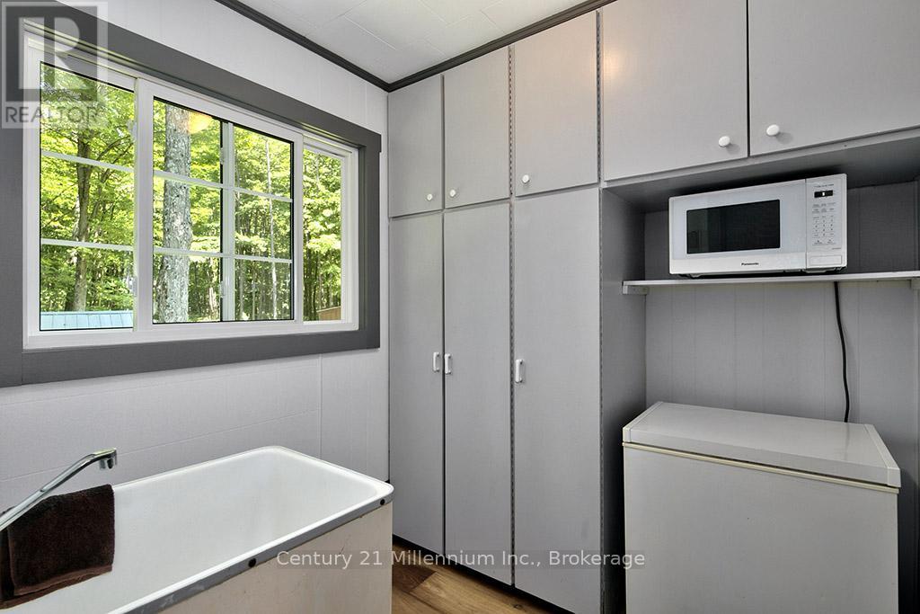 495115 Grey 2 Road, Blue Mountains, Ontario  N0H 2E0 - Photo 31 - X12223002