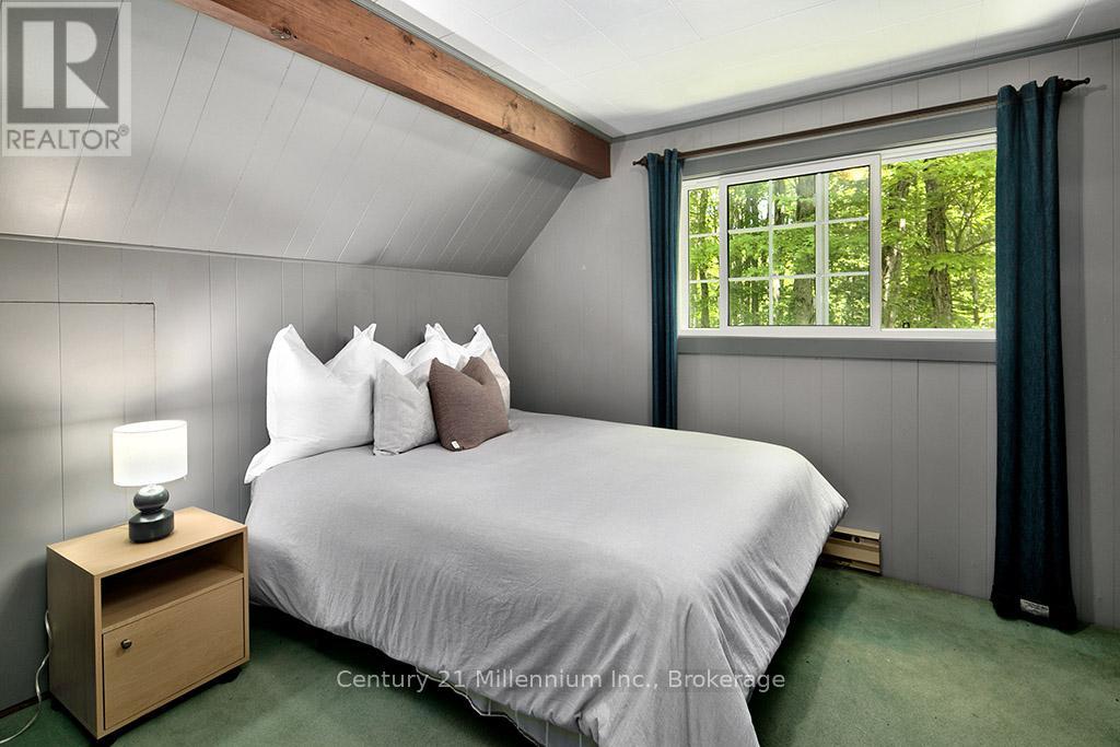 495115 Grey 2 Road, Blue Mountains, Ontario  N0H 2E0 - Photo 32 - X12223002