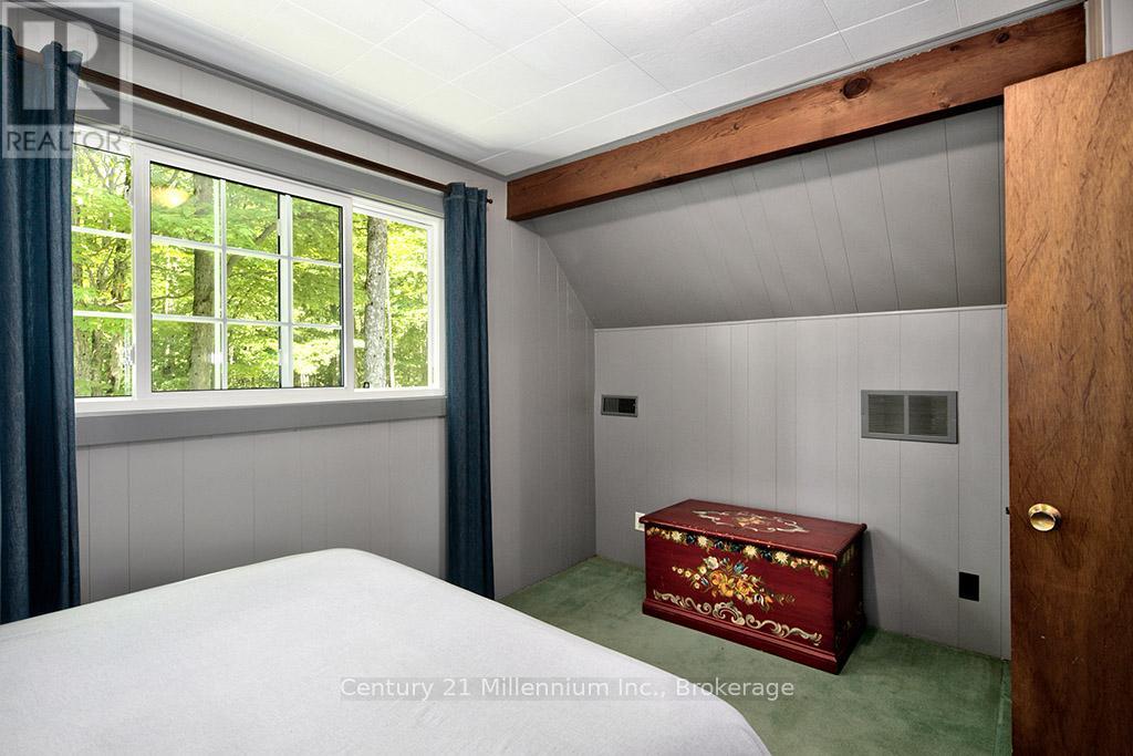 495115 Grey 2 Road, Blue Mountains, Ontario  N0H 2E0 - Photo 33 - X12223002