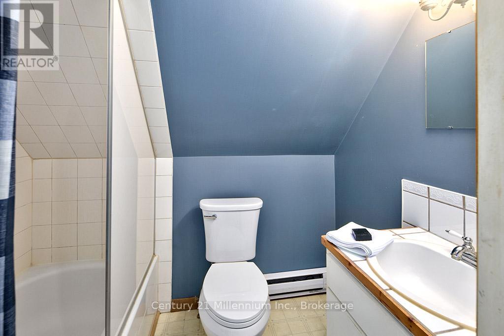 495115 Grey 2 Road, Blue Mountains, Ontario  N0H 2E0 - Photo 39 - X12223002